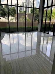 Leedon Green (D10), Condominium #463020051